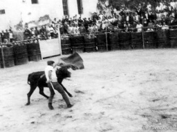 Fotos Antiguas - sin fecha
